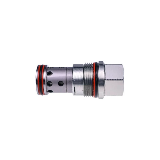 Check Valve CXHA-XCN for Sun Hydraulics - KUDUPARTS