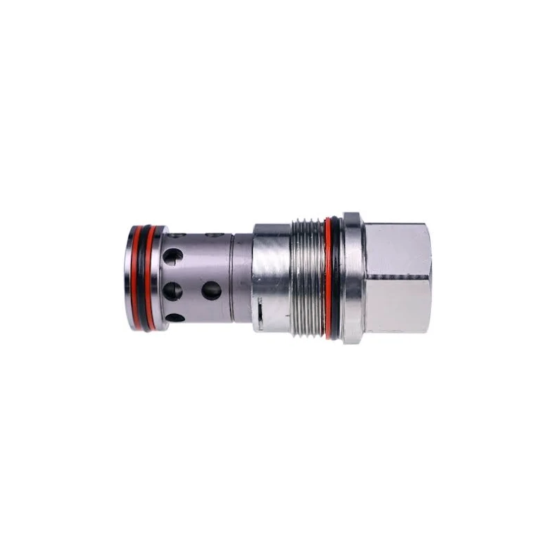 Check Valve CXHA-XCN for Sun Hydraulics - KUDUPARTS
