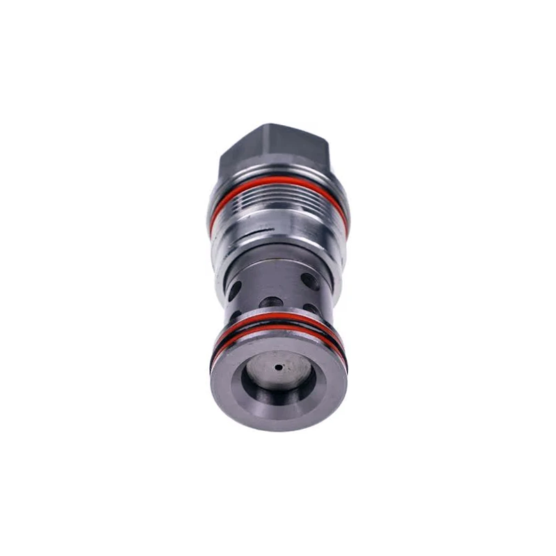 Clapet anti-retour CXHA-XCN pour Sun Hydraulics