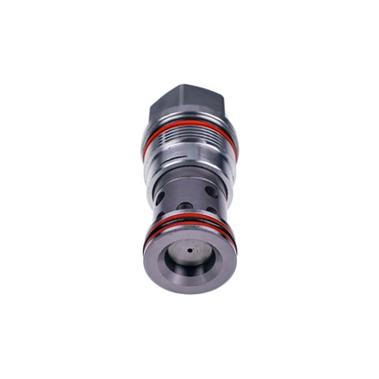 Clapet anti-retour CXHA-XCN pour Sun Hydraulics