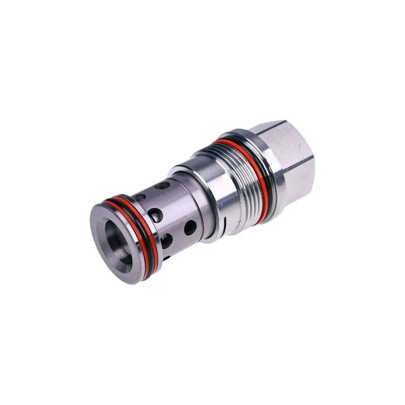 Check Valve CXHA-XCN for Sun Hydraulics - KUDUPARTS
