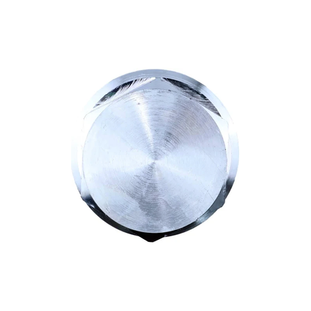 Check Valve CXJA-XCN for Sun Hydraulics - KUDUPARTS