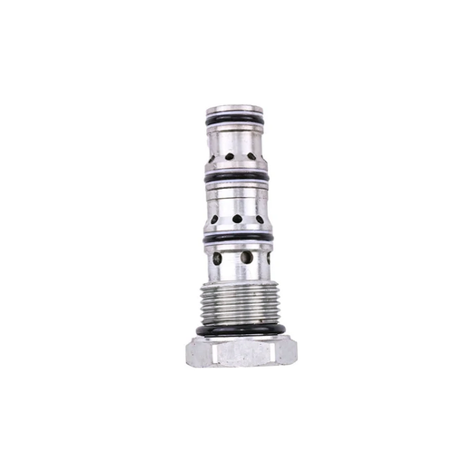 Check Valve CXT21884 for John Deere Engine 6090 6136 Harvester CH570 CH670 CH950 CH960 - KUDUPARTS