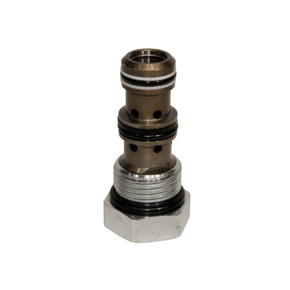 Cartucho de válvula de retención 7012914 para JLG 460SJ 660SJ 600AJ 600A 600S 601S 400S 800A