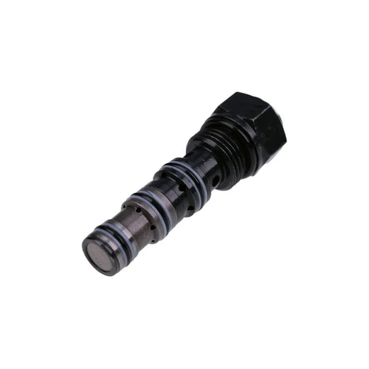 Check Valve DC08-40-0-N-135 for Hydraforce - KUDUPARTS