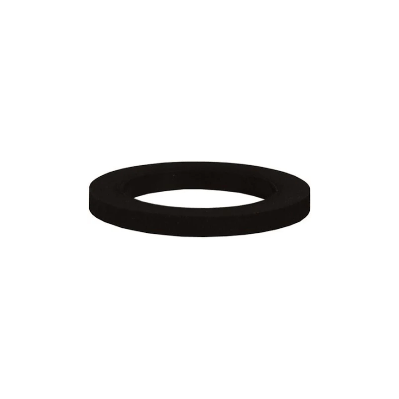 Check Valve Gasket 39326228 for Ingersoll Rand Air Compressor - KUDUPARTS