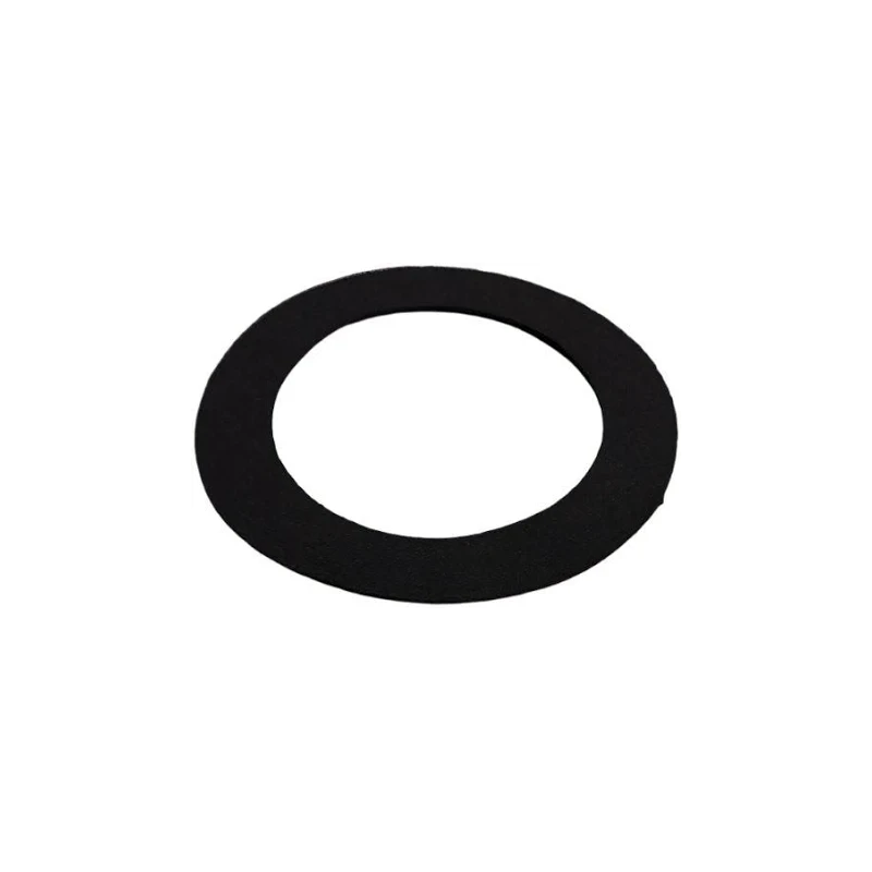 Check Valve Gasket 39326228 for Ingersoll Rand Air Compressor