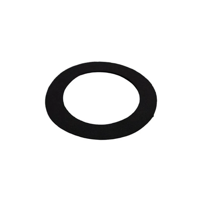 Check Valve Gasket 39326228 for Ingersoll Rand Air Compressor