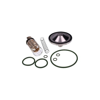 Kit de válvula de retención 2901-2020-00 2901202000 para compresor de aire de tornillo Atlas Copco C90 GA30+