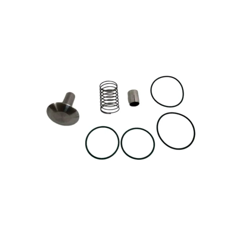 Check Valve Kit 2901008000 for Atlas Copco Air Compressor - KUDUPARTS