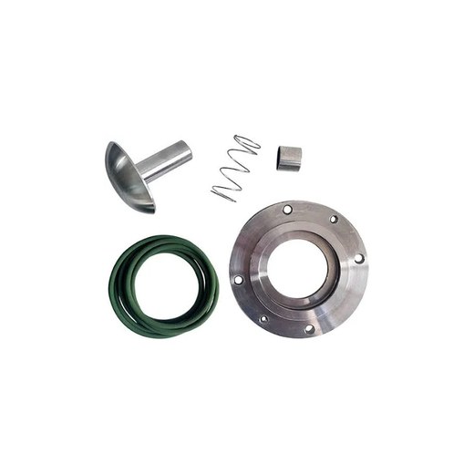 Check Valve Kit 2906-0390-00 for Atlas Copco Air Compressor - KUDUPARTS
