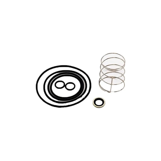 Check Valve Kit 2906037400 for Atlas Copco Air Compressor - KUDUPARTS