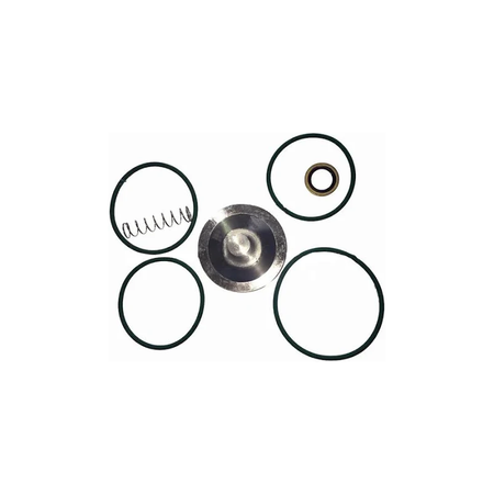Check Valve Kit 2906037400 for Atlas Copco Air Compressor - KUDUPARTS