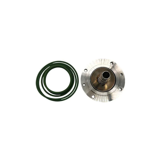 Check Valve Kit 3001-1721-00 for Atlas Copco Air Compressor GA132VSD - KUDUPARTS