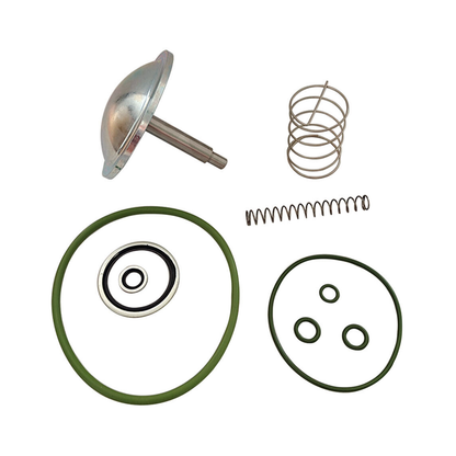 Kit de válvula de retención 3001-1721-00 para compresor de aire Atlas Copco GA132VSD