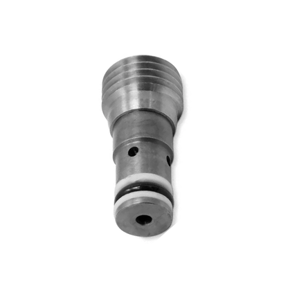 Check Valve LS04-B30-0-N for Hydraforce