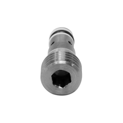 Check Valve LS04-B30-0-N for Hydraforce