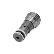 Válvula de retención LS04-B30-0-N para Hydraforce