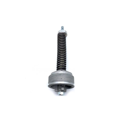 Clapet anti-retour LV21V00003F4 pour pelle Kobelco SK460