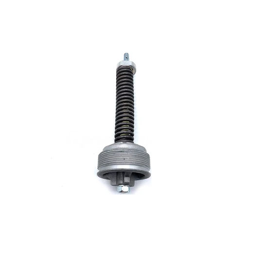 Check Valve LV21V00003F4 for Kobelco Excavator SK460 - KUDUPARTS