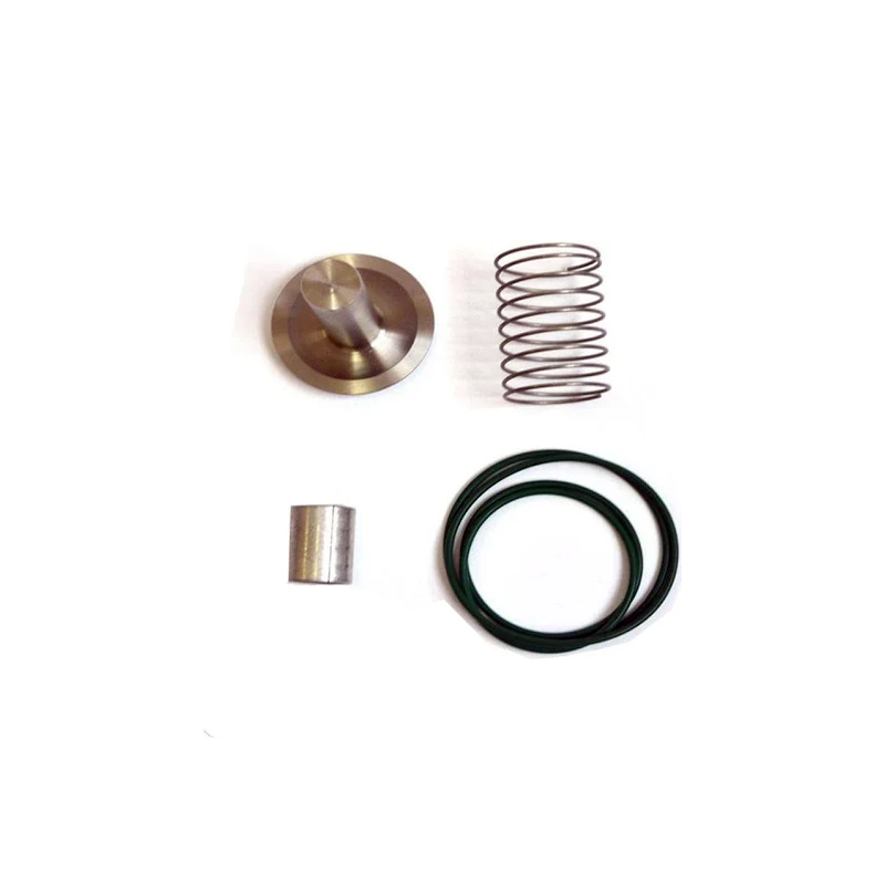 Kit d'entretien de clapet anti-retour 2901-1864-00 pour compresseur d'air Atlas Copco