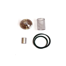 Kit d'entretien de clapet anti-retour 2901-1864-00 pour compresseur d'air Atlas Copco