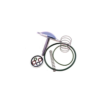 Kit d'entretien de clapet anti-retour 2906-0493-00 2906049300 pour compresseur Atlas Copco