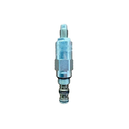 Clapet anti-retour PR58-38A-0-N-05 pour Hydraforce