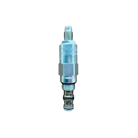 Check Valve PR58-38A-0-N-05 for Hydraforce - KUDUPARTS