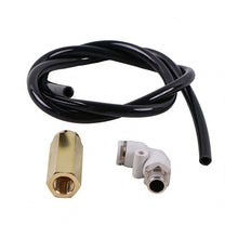Check Valve Repair Kit 2901200611 for Atlas Copco Air Compressor - KUDUPARTS