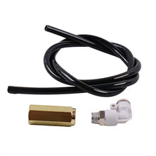 Check Valve Repair Kit 2901200611 for Atlas Copco Air Compressor - KUDUPARTS