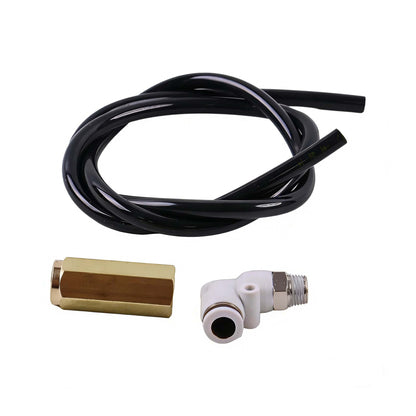 Check Valve Repair Kit 2901200611 for Atlas Copco Air Compressor