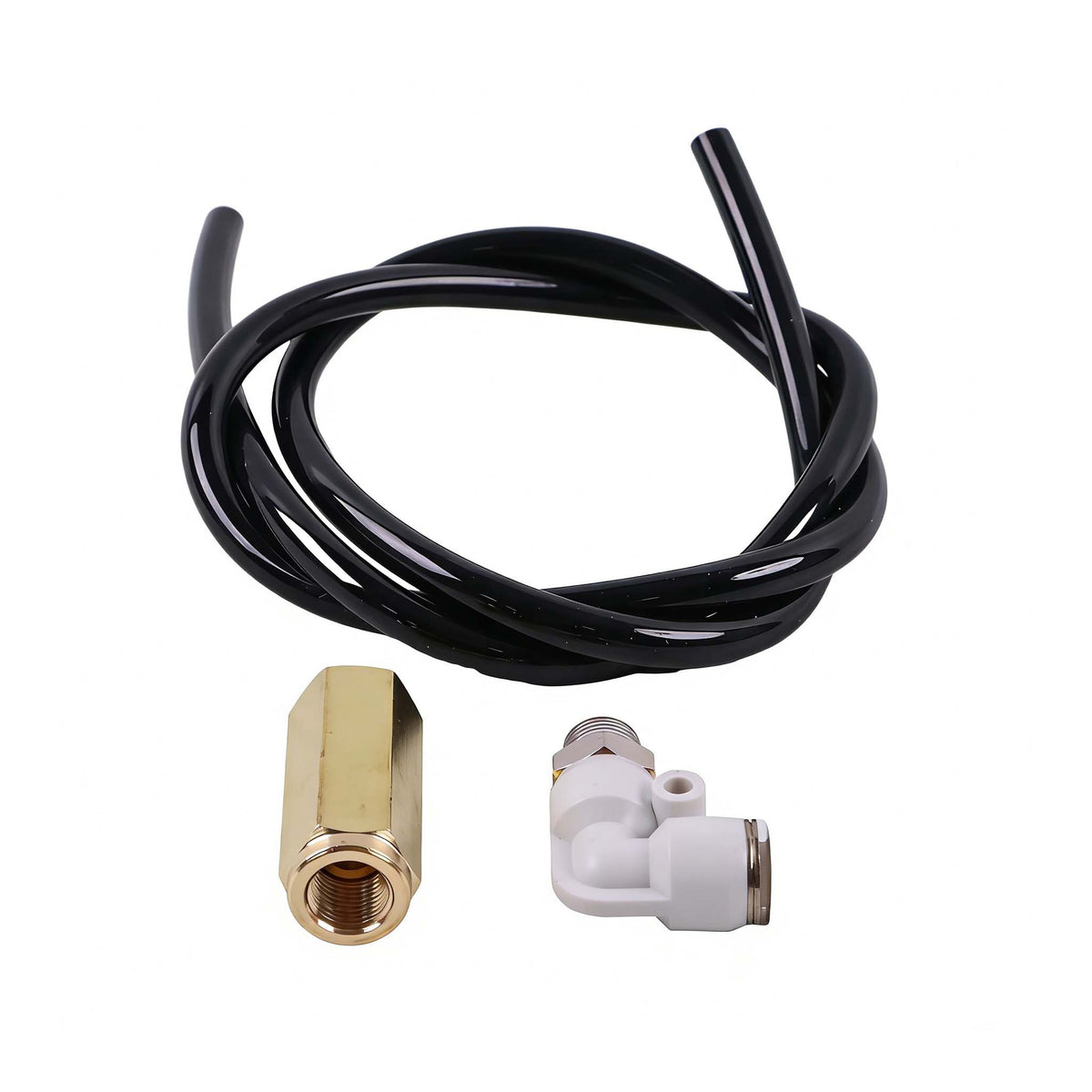 Check Valve Repair Kit 2901200611 for Atlas Copco Air Compressor - KUDUPARTS