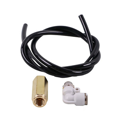 Check Valve Repair Kit 2901200611 for Atlas Copco Air Compressor