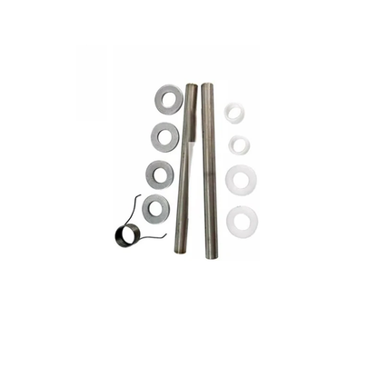 Kit de réparation de clapet anti-retour 2906-0598-00 pour compresseur d'air à vis Atlas Copco ZR160