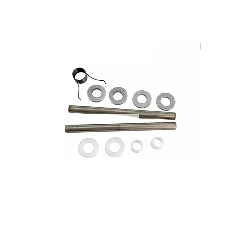 Check Valve Repair Kit 2906-0598-00 for Atlas Copco Screw Air Compressor ZR160 - KUDUPARTS