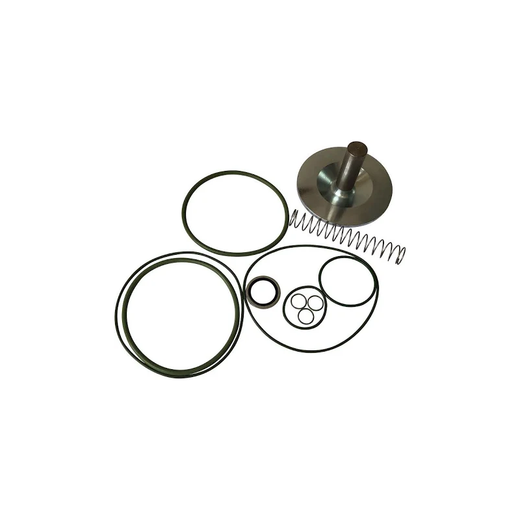 Check Valve Service Kit 2901-0014-00 for Atlas Copco Air Compressor - KUDUPARTS