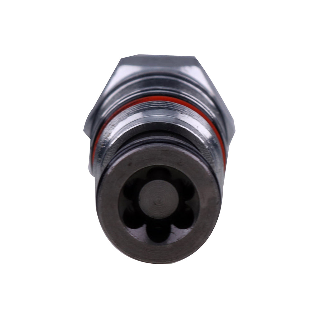 Clapet anti-retour pour Sun Hydraulics CKCD-XCN