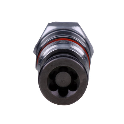 Clapet anti-retour pour Sun Hydraulics CKCD-XCN