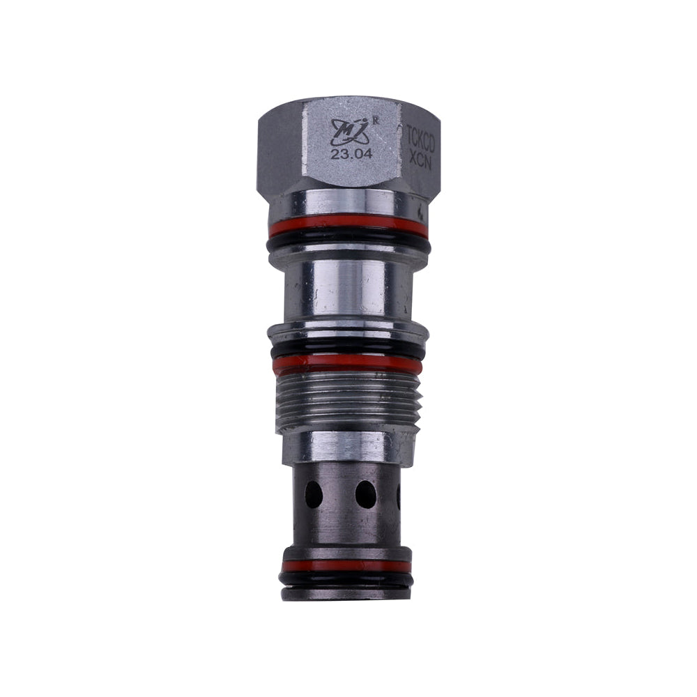 Check Valve for Sun Hydraulics CKCD-XCN - KUDUPARTS