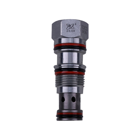 Check Valve for Sun Hydraulics CKCD-XCN - KUDUPARTS