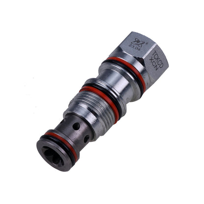 Clapet anti-retour pour Sun Hydraulics CKCD-XCN