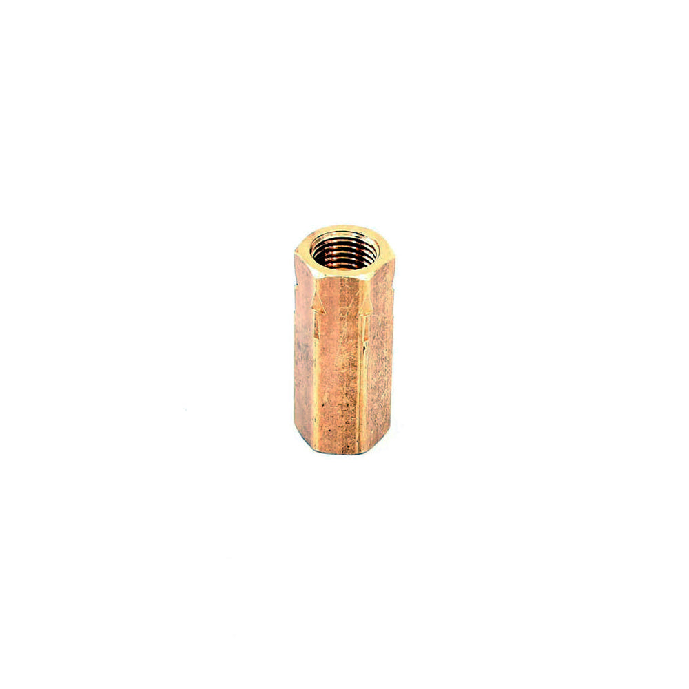 Válvula de retención 0823-0050-39 0823005039 para compresor Atlas Copco