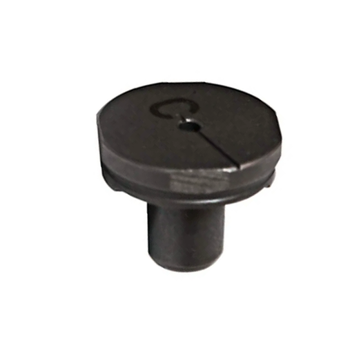 Check Valve 115-5705 for Caterpillar CAT Engine 3406C - KUDUPARTS
