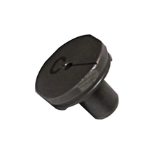 Clapet anti-retour 115-5705 pour moteur Caterpillar CAT 3406C