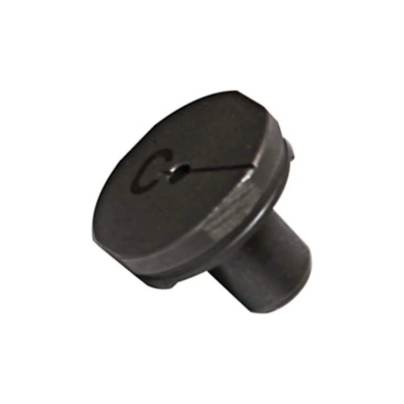 Check Valve 115-5705 for Caterpillar CAT Engine 3406C - KUDUPARTS