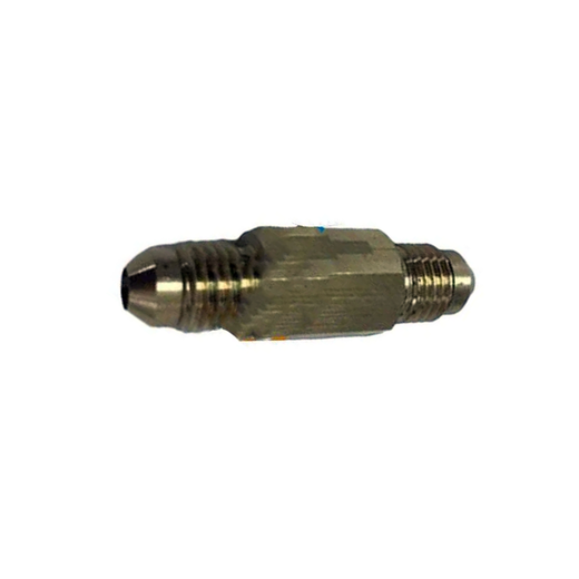 Check Valve 39303284 for Ingersoll Rand Air Compressor - KUDUPARTS