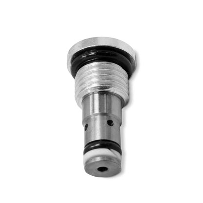 Válvula de retención CV04-20-05 para Hydraforce