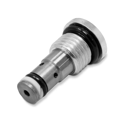 Válvula de retención CV04-20-05 para Hydraforce