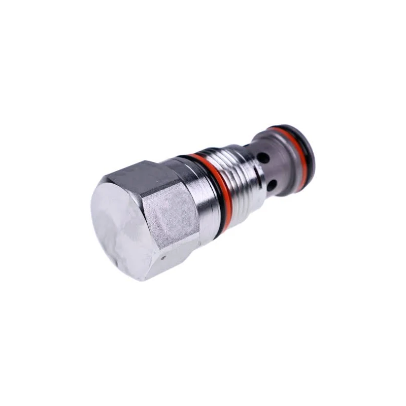 Check Valve CXCD-XAN for Sun Hydraulics - KUDUPARTS